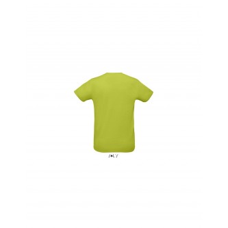 Unisex αθλητικό t-shirt Sprint